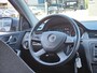 Skoda Rapid 1.2 TSI Greentech Ambition Businessline|APK|NAP