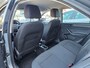 Skoda Rapid 1.2 TSI Greentech Ambition Businessline|APK|NAP
