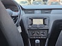 Skoda Rapid 1.2 TSI Greentech Ambition Businessline|APK|NAP
