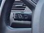 Skoda Rapid 1.2 TSI Greentech Ambition Businessline|APK|NAP