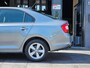 Skoda Rapid 1.2 TSI Greentech Ambition Businessline|APK|NAP