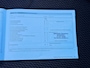 Skoda Rapid 1.2 TSI Greentech Ambition Businessline|APK|NAP