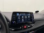 Hyundai i30 Wagon 1.0 T-GDi MHEV Comfort Smart | Cruise control | Stoelverwarming | Camera | CarPlay