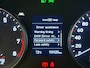 Hyundai i30 Wagon 1.0 T-GDi MHEV Comfort Smart | Cruise control | Stoelverwarming | Camera | CarPlay