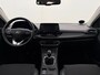Hyundai i30 Wagon 1.0 T-GDi MHEV Comfort Smart | Cruise control | Stoelverwarming | Camera | CarPlay