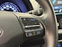 Hyundai i30 Wagon 1.0 T-GDi MHEV Comfort Smart | Cruise control | Stoelverwarming | Camera | CarPlay