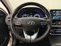 Hyundai i30 Wagon 1.0 T-GDi MHEV Comfort Smart | Cruise control | Stoelverwarming | Camera | CarPlay