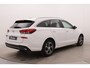 Hyundai i30 Wagon 1.0 T-GDi MHEV Comfort Smart | Cruise control | Stoelverwarming | Camera | CarPlay