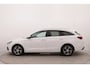 Hyundai i30 Wagon 1.0 T-GDi MHEV Comfort Smart | Cruise control | Stoelverwarming | Camera | CarPlay