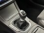 Hyundai i30 Wagon 1.0 T-GDi MHEV Comfort Smart | Cruise control | Stoelverwarming | Camera | CarPlay