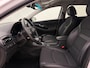 Hyundai i30 Wagon 1.0 T-GDi MHEV Comfort Smart | Cruise control | Stoelverwarming | Camera | CarPlay