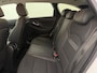 Hyundai i30 Wagon 1.0 T-GDi MHEV Comfort Smart | Cruise control | Stoelverwarming | Camera | CarPlay