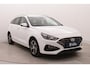 Hyundai i30 Wagon 1.0 T-GDi MHEV Comfort Smart | Cruise control | Stoelverwarming | Camera | CarPlay