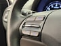 Hyundai i30 Wagon 1.0 T-GDi MHEV Comfort Smart | Cruise control | Stoelverwarming | Camera | CarPlay