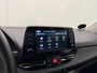 Hyundai i30 Wagon 1.0 T-GDi MHEV Comfort Smart | Cruise control | Stoelverwarming | Camera | CarPlay