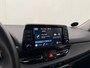 Hyundai i30 Wagon 1.0 T-GDi MHEV Comfort Smart | Cruise control | Stoelverwarming | Camera | CarPlay