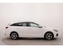 Hyundai i30 Wagon 1.0 T-GDi MHEV Comfort Smart | Cruise control | Stoelverwarming | Camera | CarPlay