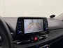 Hyundai i30 Wagon 1.0 T-GDi MHEV Comfort Smart | Cruise control | Stoelverwarming | Camera | CarPlay