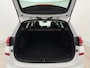 Hyundai i30 Wagon 1.0 T-GDi MHEV Comfort Smart | Cruise control | Stoelverwarming | Camera | CarPlay