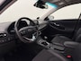 Hyundai i30 Wagon 1.0 T-GDi MHEV Comfort Smart | Cruise control | Stoelverwarming | Camera | CarPlay