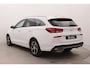 Hyundai i30 Wagon 1.0 T-GDi MHEV Comfort Smart | Cruise control | Stoelverwarming | Camera | CarPlay