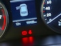 Hyundai i30 Wagon 1.0 T-GDi MHEV Comfort Smart | Cruise control | Stoelverwarming | Camera | CarPlay