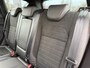 Ford Kuga 1.5 EcoBoost ST Line panorama dak