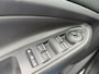 Ford Kuga 1.5 EcoBoost ST Line panorama dak