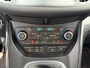 Ford Kuga 1.5 EcoBoost ST Line panorama dak