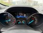 Ford Kuga 1.5 EcoBoost ST Line panorama dak