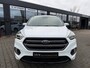 Ford Kuga 1.5 EcoBoost ST Line panorama dak
