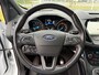 Ford Kuga 1.5 EcoBoost ST Line panorama dak
