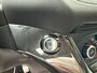 Ford Kuga 1.5 EcoBoost ST Line panorama dak