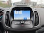 Ford Kuga 1.5 EcoBoost ST Line panorama dak
