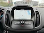 Ford Kuga 1.5 EcoBoost ST Line panorama dak
