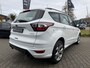Ford Kuga 1.5 EcoBoost ST Line panorama dak