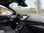 Ford Kuga 1.5 EcoBoost ST Line panorama dak