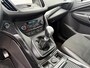 Ford Kuga 1.5 EcoBoost ST Line panorama dak