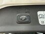 Ford Kuga 1.5 EcoBoost ST Line panorama dak