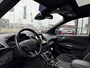 Ford Kuga 1.5 EcoBoost ST Line panorama dak