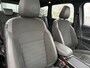 Ford Kuga 1.5 EcoBoost ST Line panorama dak