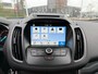 Ford Kuga 1.5 EcoBoost ST Line panorama dak