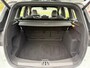 Ford Kuga 1.5 EcoBoost ST Line panorama dak
