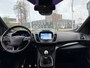 Ford Kuga 1.5 EcoBoost ST Line panorama dak