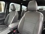Ford Kuga 1.5 EcoBoost ST Line panorama dak