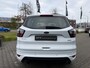 Ford Kuga 1.5 EcoBoost ST Line panorama dak