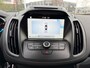Ford Kuga 1.5 EcoBoost ST Line panorama dak