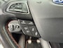 Ford Kuga 1.5 EcoBoost ST Line panorama dak