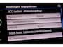 Volkswagen Polo 1.0 TSI 95pk Comfortline / Navigatie / LM velgen / Parkeersensoren / Adaptive Cruise / APP Connect