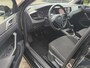 Volkswagen Polo 1.0 TSI 95pk Comfortline / Navigatie / LM velgen / Parkeersensoren / Adaptive Cruise / APP Connect